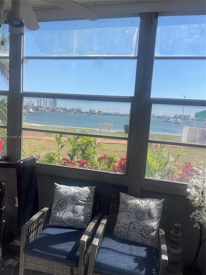 Photo - 2910 Point E Dr Unit M109