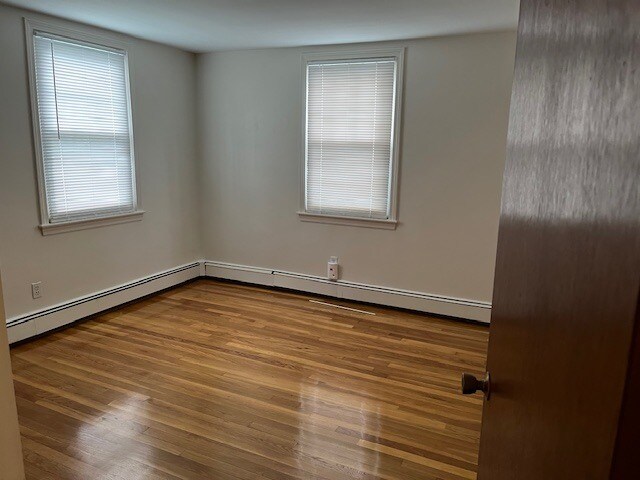 Photo - 202 Sylvan St Unit 1st floor