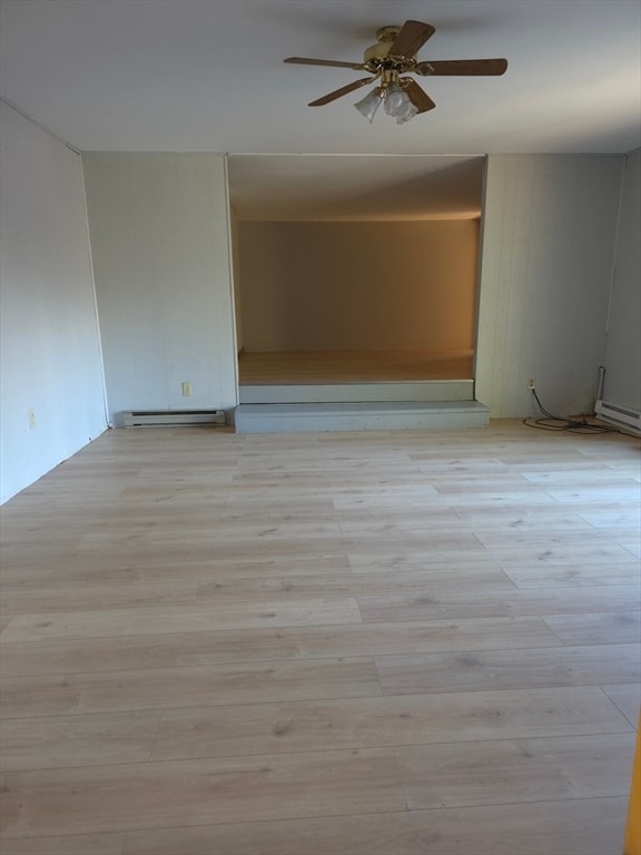 Photo - 3 Jacobson Dr