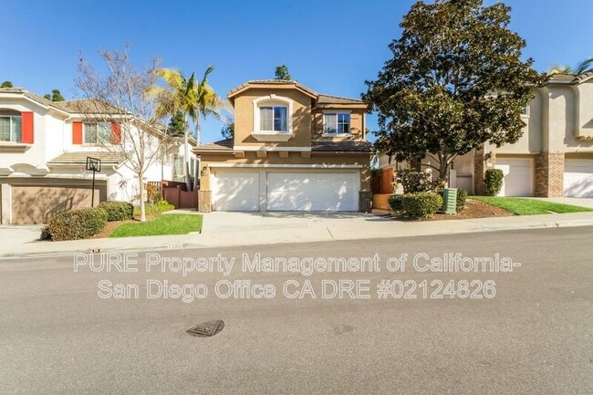 Photo - 5568 Foxtail Loop