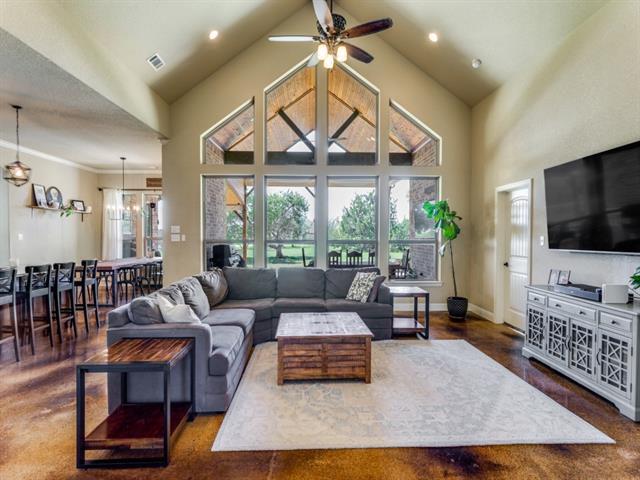 Photo - 146 Fawna Dr