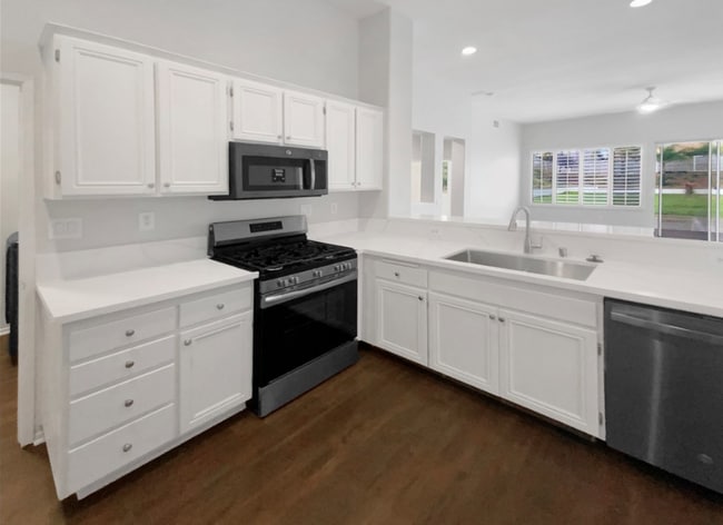 Photo - 27247 Coyote Mesa Dr