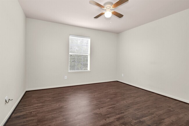 Photo - 602 Blue Oasis Ct