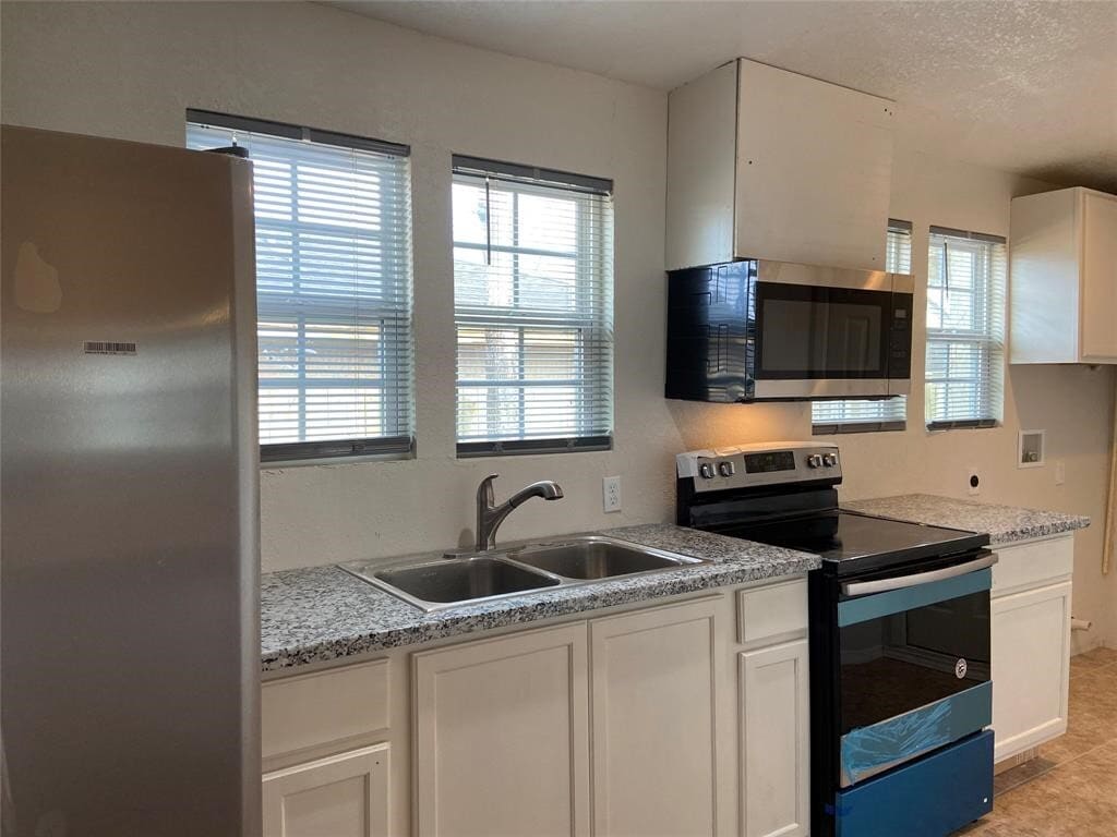 Photo - 12115 Segrest Dr