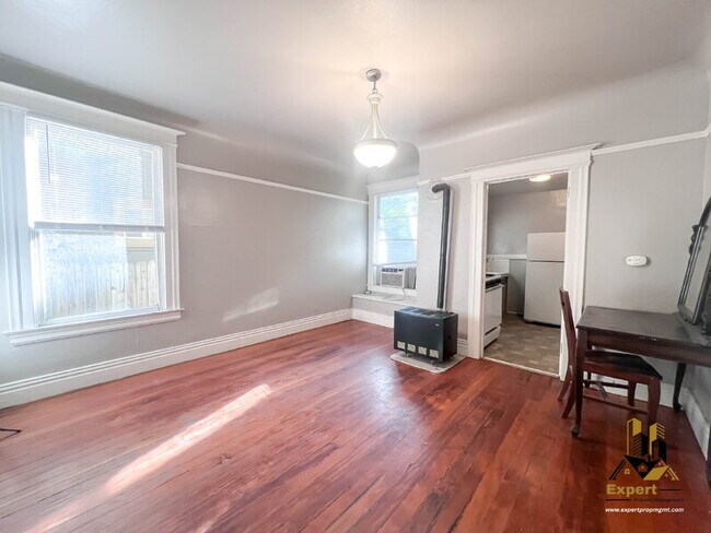 Photo - 1708 16th St Unit 1710