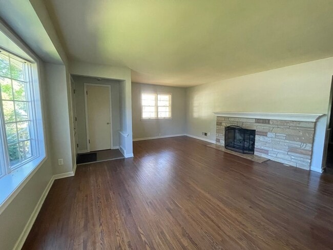 Photo - East Grand Rapids Schools! Single Family Home!