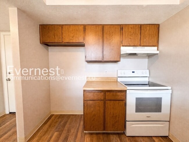 14282 E Tufts Pl Unit q9