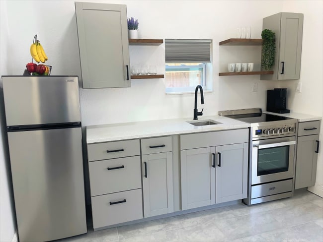 Photo - 1821 30th Ave N