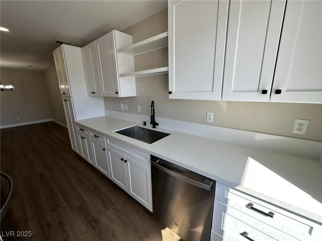 Photo - 2010 S Highland Ave