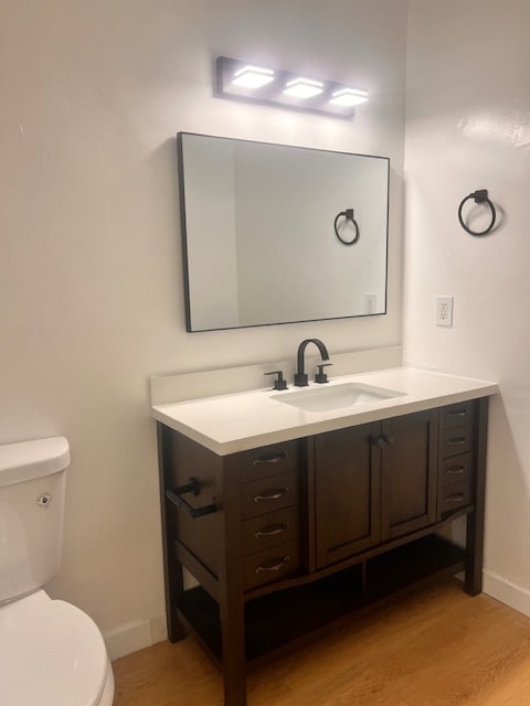 Photo - Regency Apartments