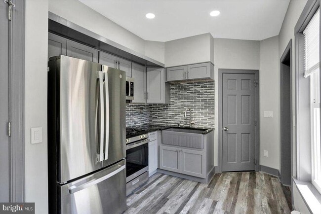 Photo - 553 Wunder St Unidad 2