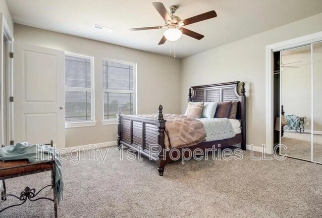 Photo - 10509 Clubhouse Dr