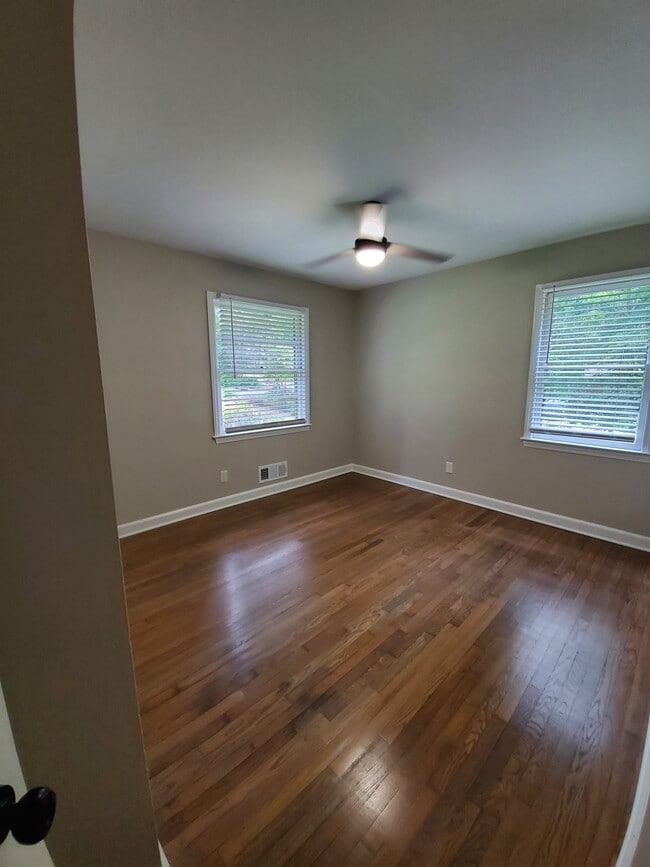 segundo dormitorio - 1518 Ashburton Rd