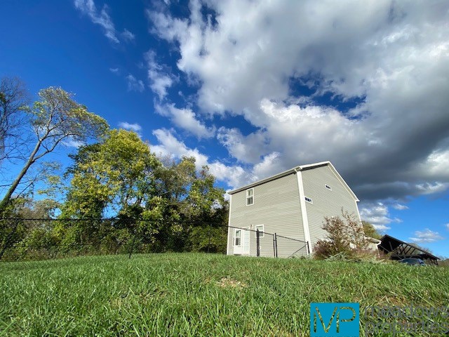 Photo - 209 Copper Springs Cir