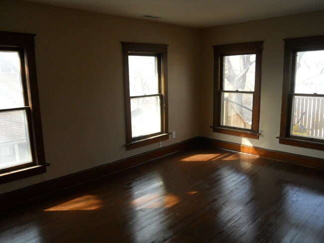 831 Tennessee St Unit B