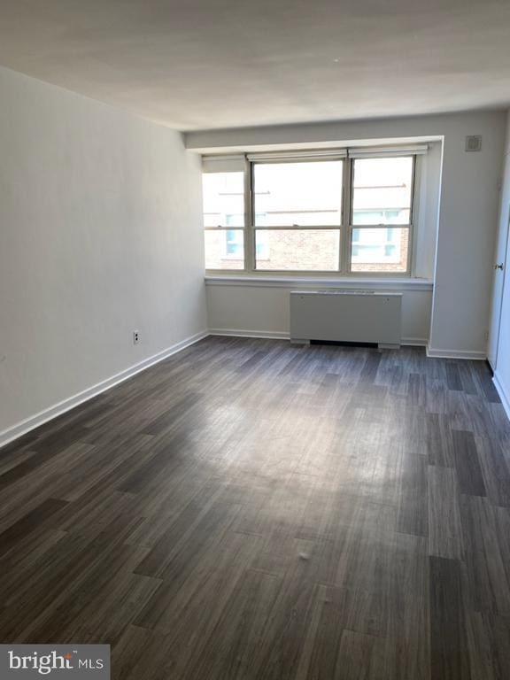 Photo - 1806-18 Rittenhouse Square Unidad 1505