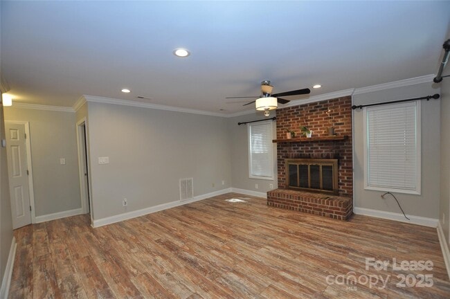 Photo - 1710 Kimway Ct