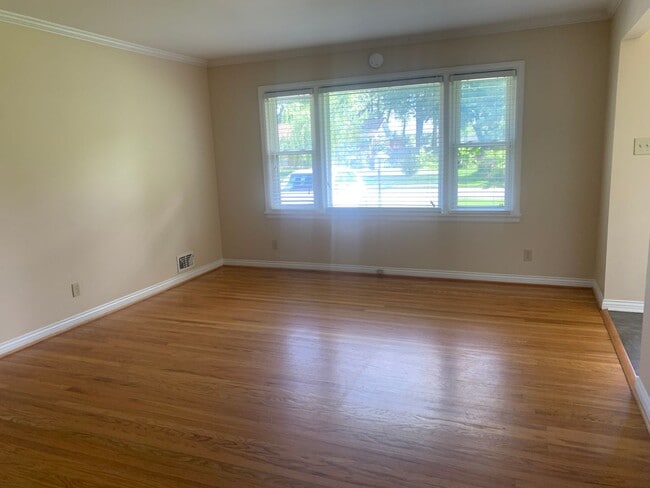 Photo - Gorgeous, Updated 3 Bedroom, 2 Bath Ranch ...