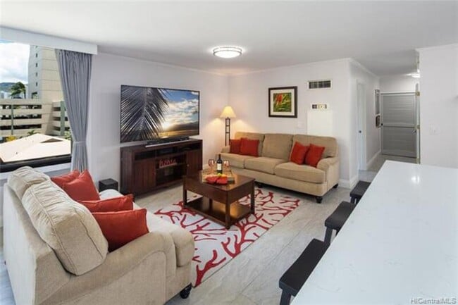 Photo - 2215 Aloha Dr Unit 4J