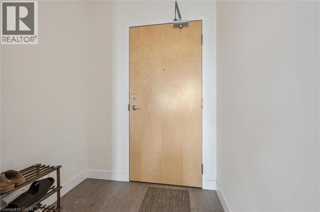Photo - 100 Garment St Unit 1308