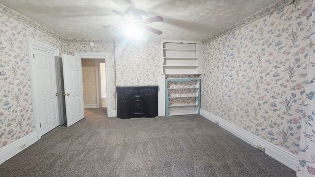 Photo - 457 W 5th St Unit 2nd Floor