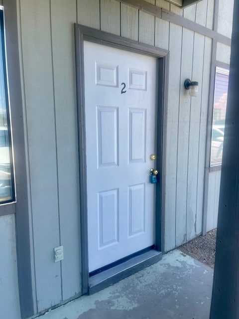 Photo - 2175 Riviera Blvd Unit 2