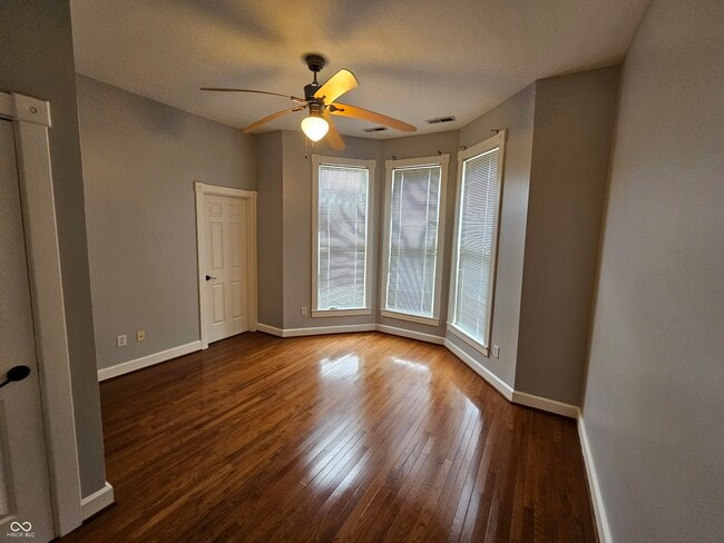 Photo - 916 Alabama St