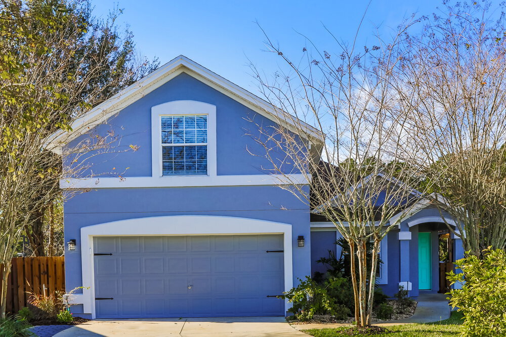 Photo - 109 King's Manor Ct