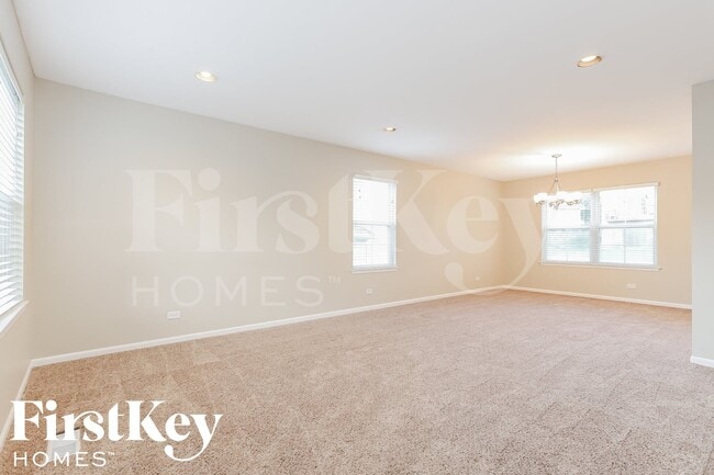 Photo - 298 N Crooked Lake Ln