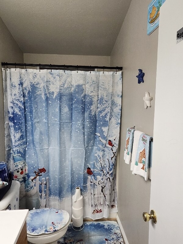 Photo - 1200 Church St