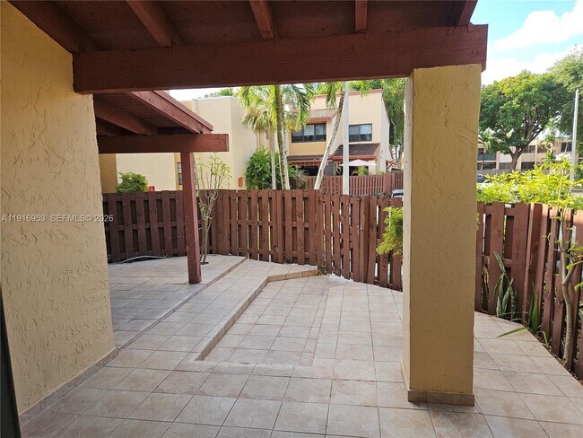 Photo - 311 W Park Dr Unit 101-13