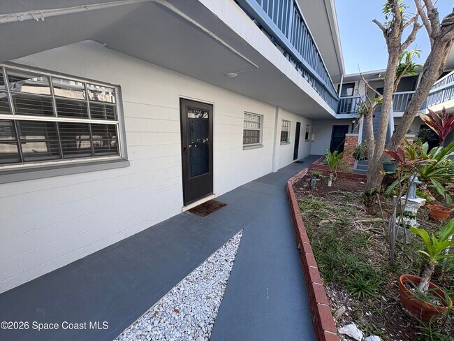 Photo - 405 Adams Ave Unit 1