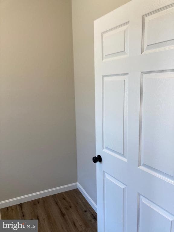 Photo - 376 E Main St