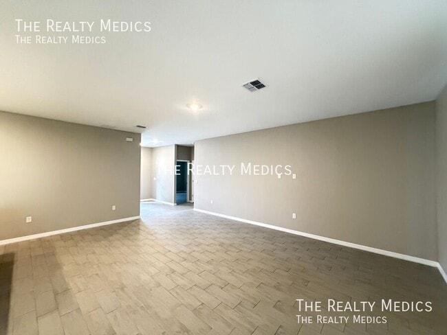 Photo - 5096 SW 154 Loop