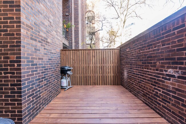 Photo - 1750 N Wells St Unidad 106