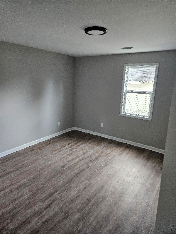 Photo - 2420 Elmwood Ave