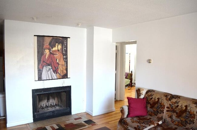 Photo - 50 Evergreen St Unit 22