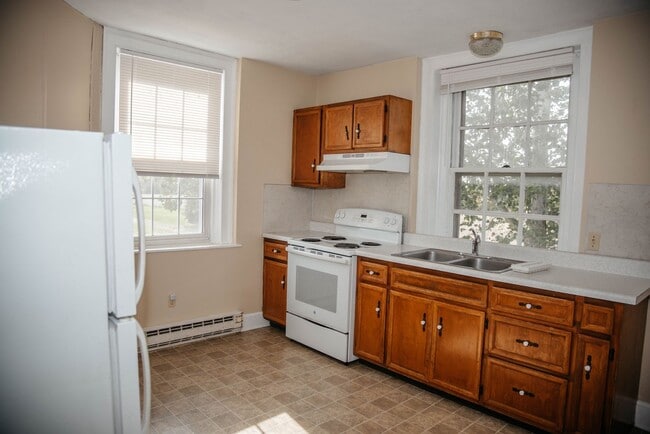 Photo - 4725 Harrisburg Ave Unit 4725 E Harrisburg Ave