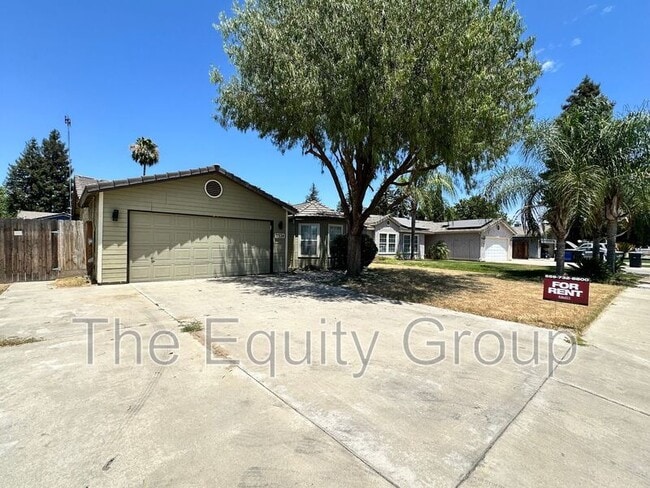 Photo - 2324 W Delta Ave
