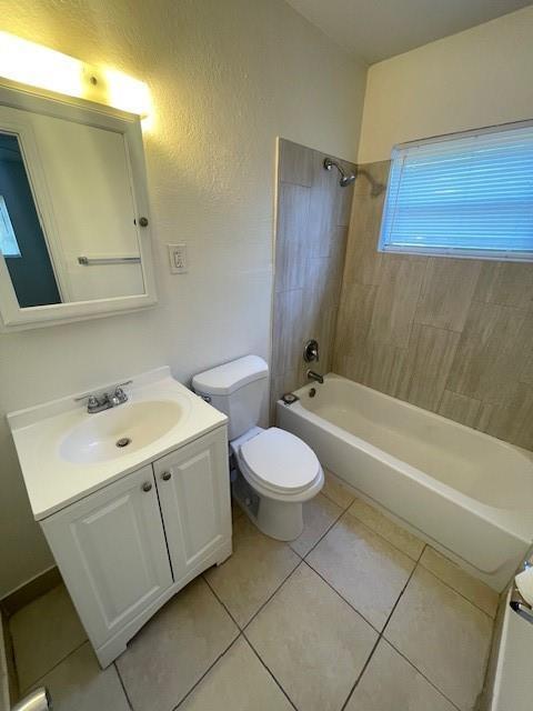 Photo - 6445 SW 20th St