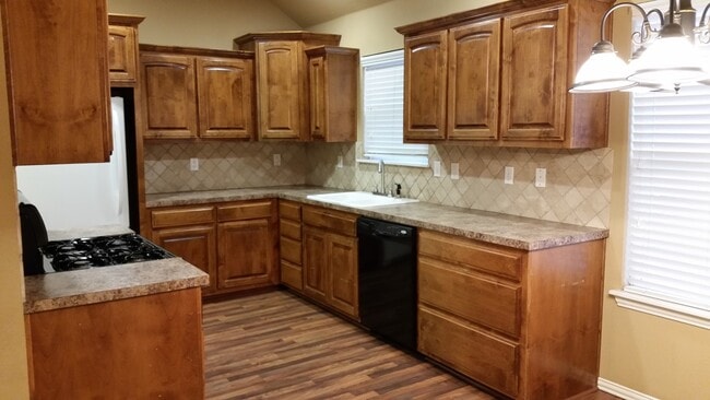 Photo - COMING SOON!!! AVAILABLE JUNE 1, 2026....OWASSO!