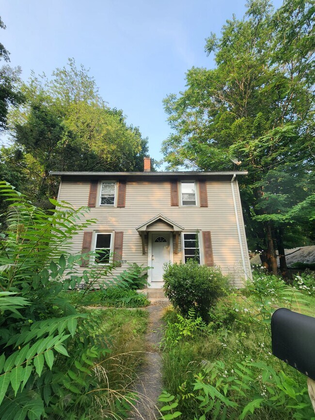 Photo - 118 Broadway House