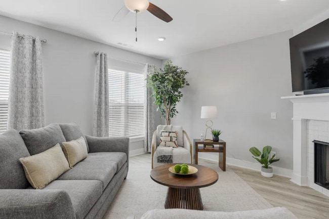 Photo - 129 Weller Ln