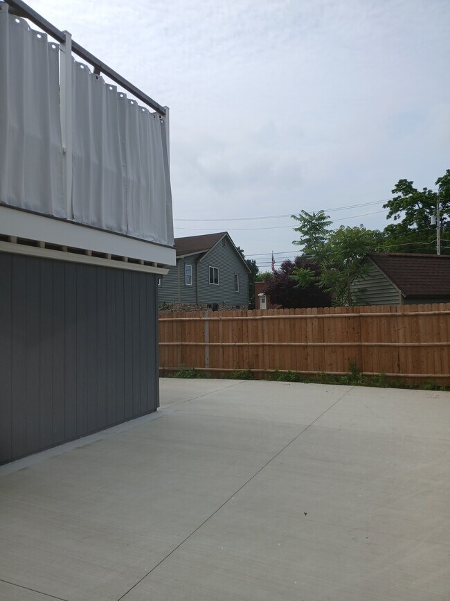 Photo - 94 N Pearl St Unit 94a