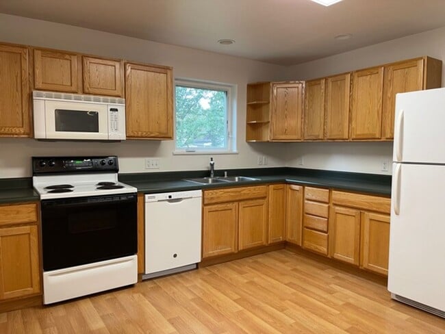 Photo - 4683 Bluegill Rd Unit A