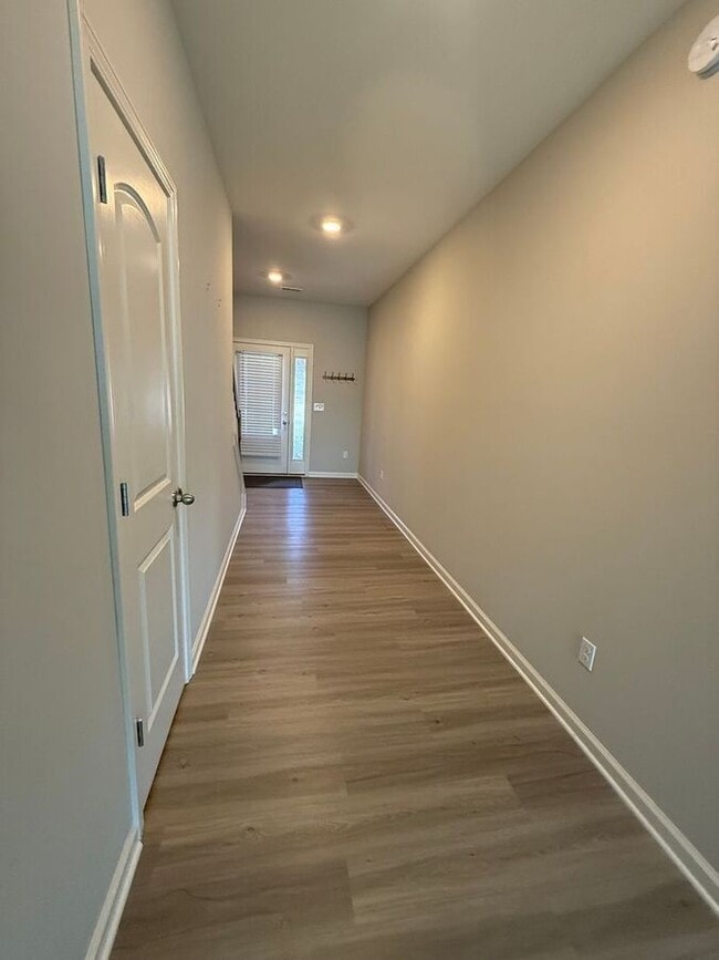 Photo - 1137 Marlena Ln