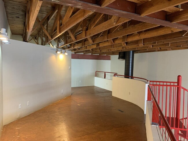 Photo - 1401 Avenue J