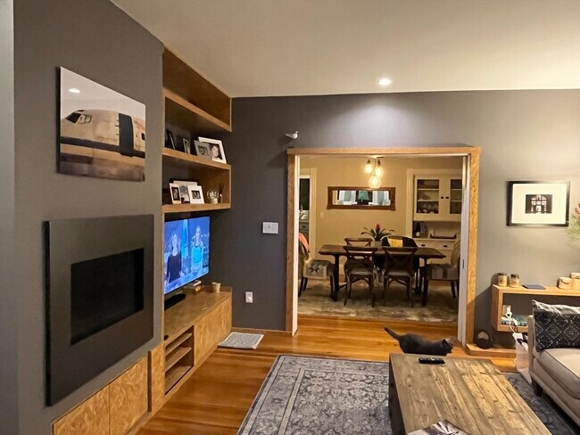 Photo - 11 Edwards St Unidad 1