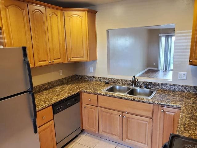 Photo - 5707 Baltimore Dr Unidad 3