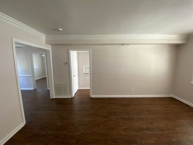 Photo - 3521 Bull St Unit Apartment 1